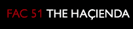 beatport