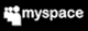 myspce